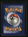 Holon Phantoms Rayquaza