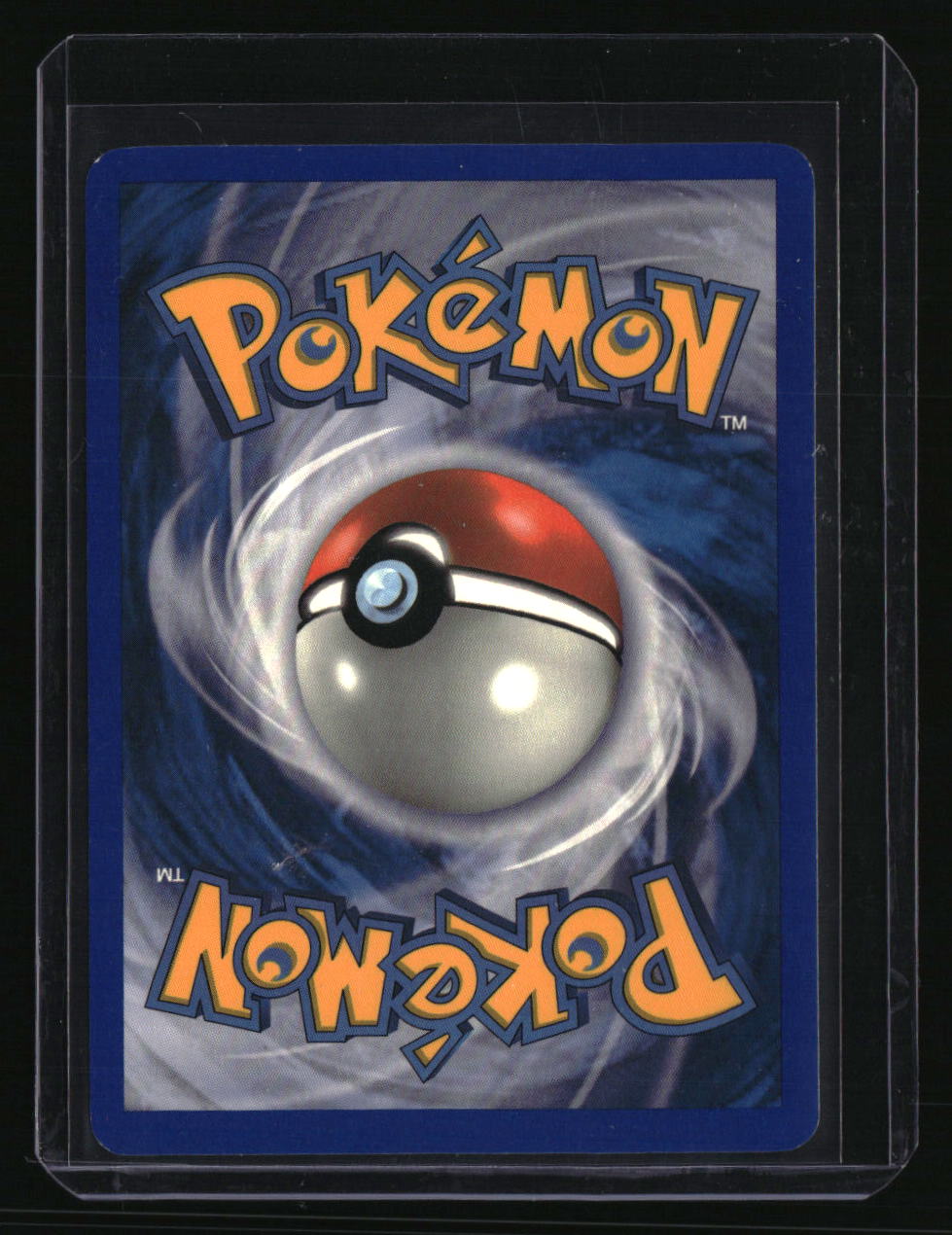 Holon Phantoms Rayquaza
