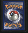 Base Set Hitmonchan