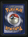 Legendary Collection Charmander Reverse Holo