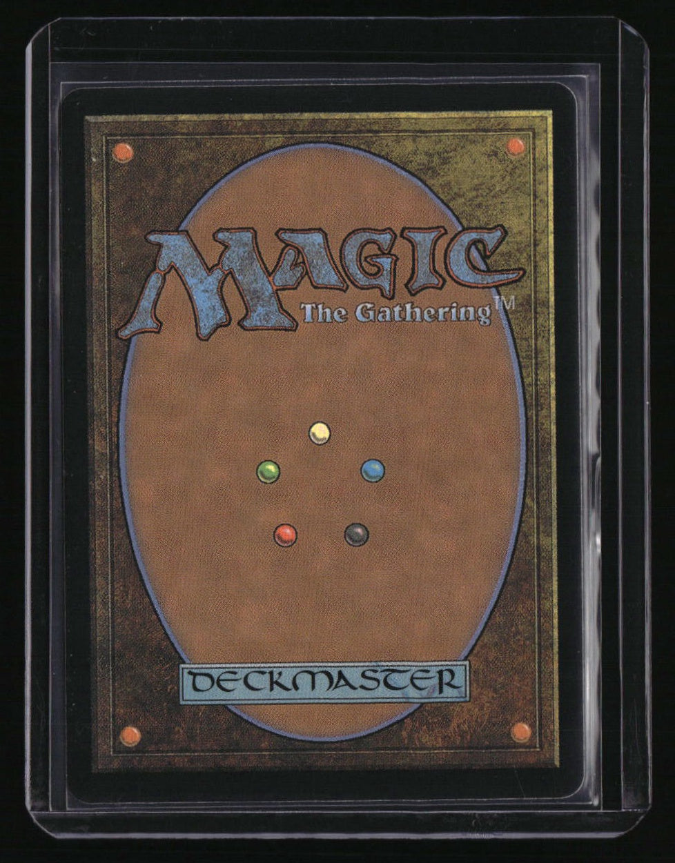 Wilds of Eldraine Agatha's Soul Cauldron (Extended Art)