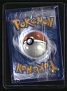 SV: Scarlet & Violet Promo Cards Mewtwo - Sealed