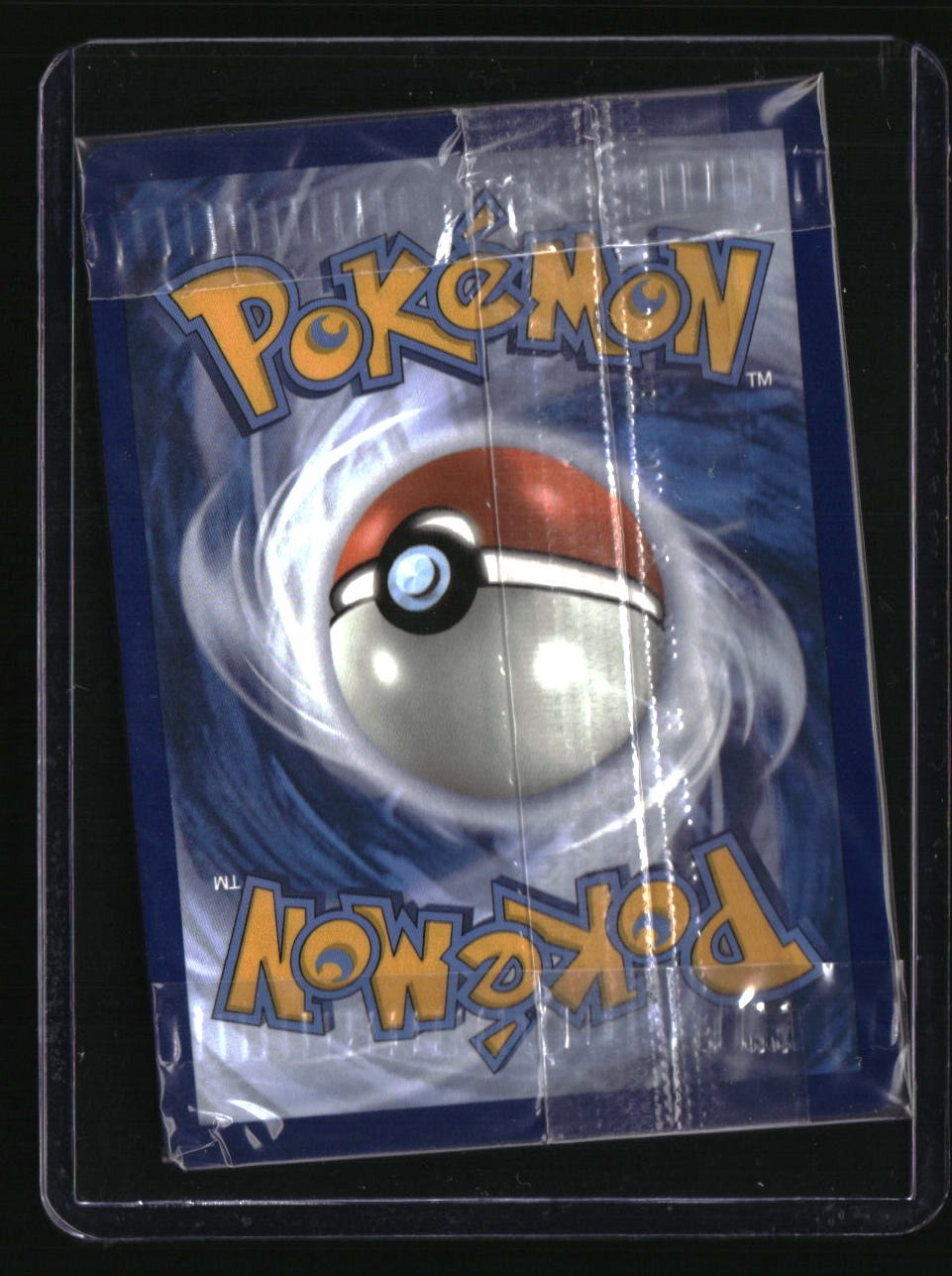 SV: Scarlet & Violet Promo Cards Mewtwo - Sealed