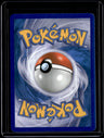 Noble Victories Victini (14) Holo