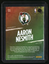 2020-21 Panini Court Kings Aaron Nesmith
