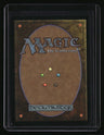 Core Set 2020 Cavalier of Night