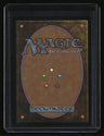 Commander Legends: Battle for Baldur's Gate Monster Manual Foil