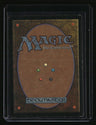 Urza's Legacy Palinchron