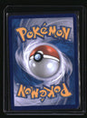 SV2a: Pokemon Card 151 Rhyhorn (Master Ball Pattern)