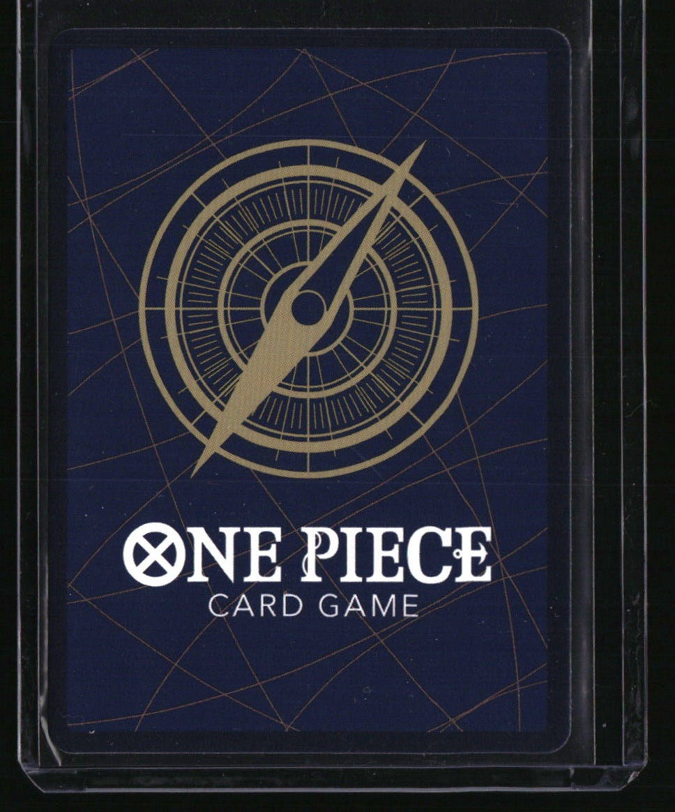 Legacy of the Master Bartholomew Kuma