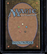 Modern Horizons 3 Fanatic of Rhonas