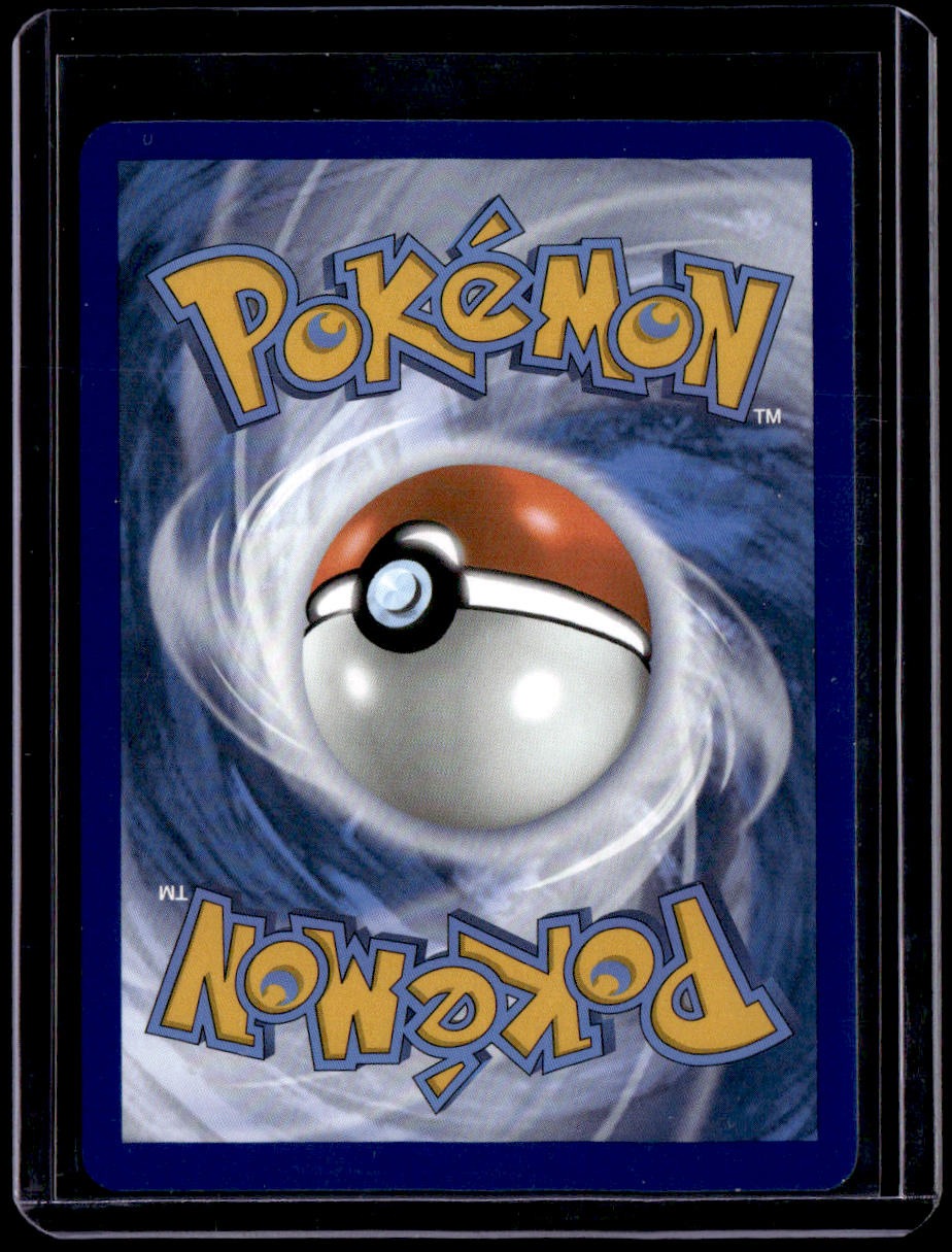 Trading Card Game Classic Bulbasaur