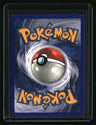 WoTC Promo Mew (9)