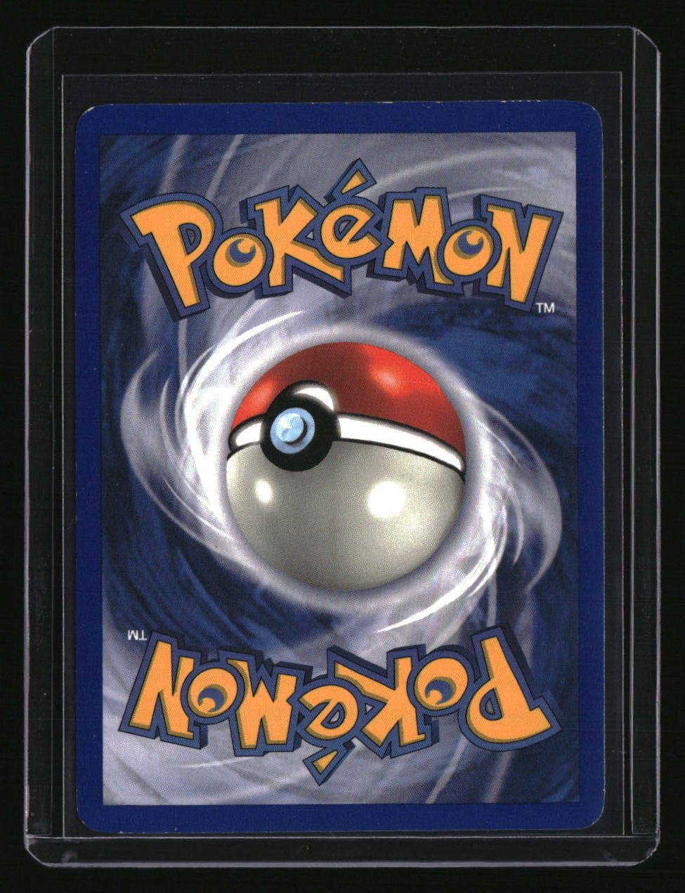 WoTC Promo Mew (9)