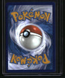 SWSH: Crown Zenith: Galarian Gallery Arceus VSTAR (Secret)