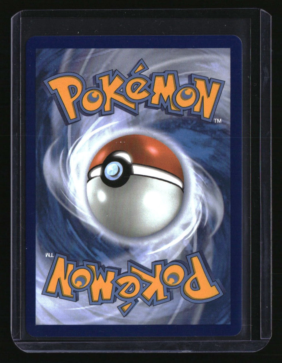 ME: Ascended Heroes Mega Dragonite ex