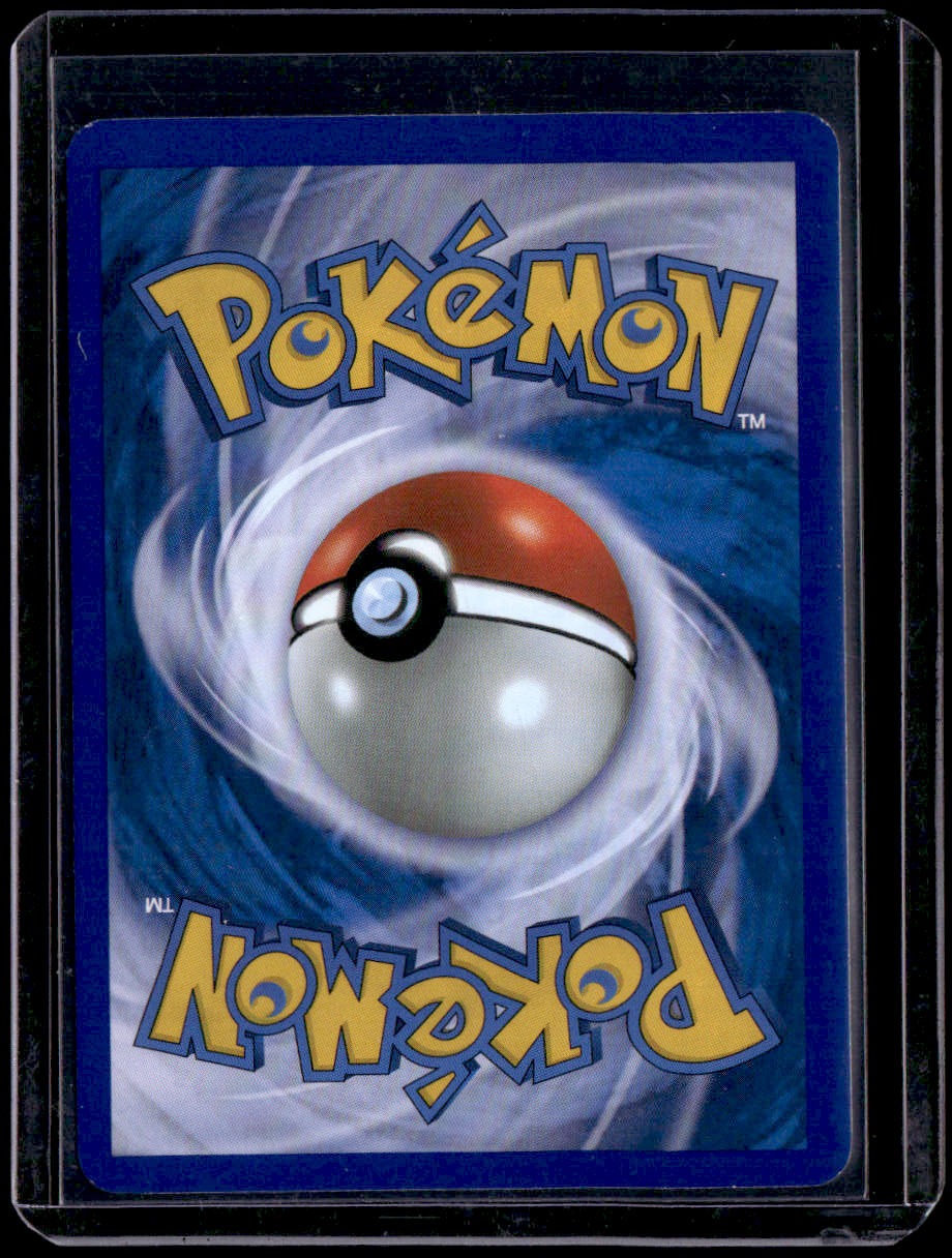 Secret Wonders Entei