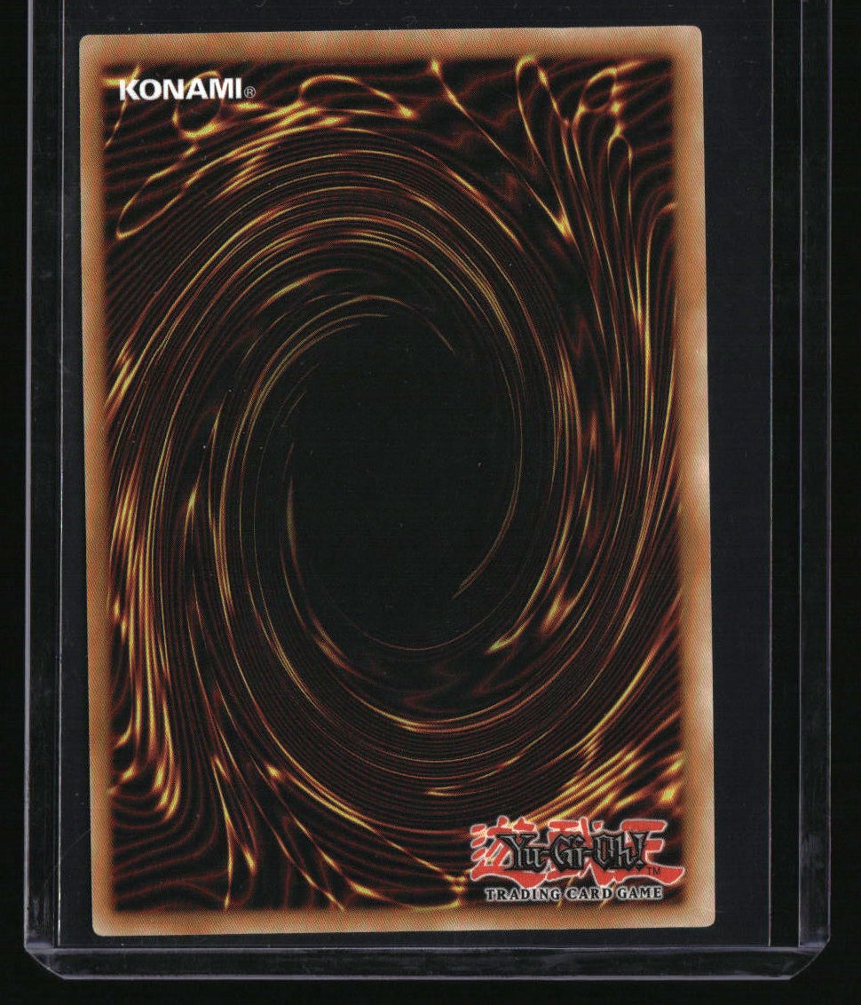 Justice Hunters K9-17 Izuna