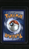 ME01: Mega Evolution Wally's Compassion
