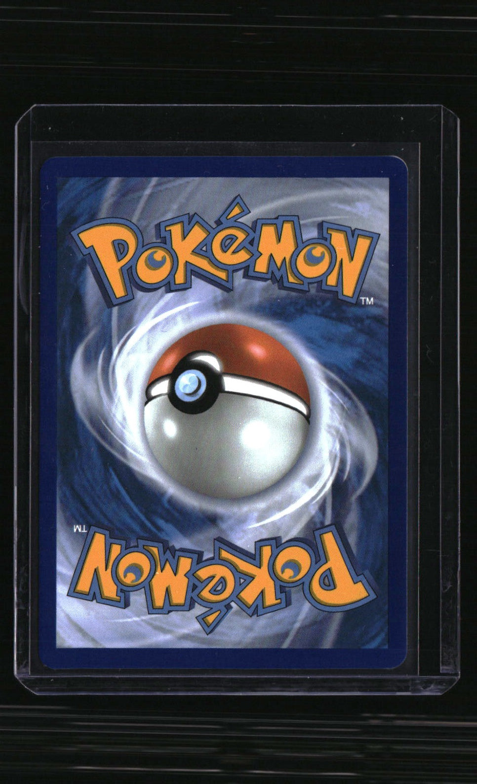 ME01: Mega Evolution Wally's Compassion
