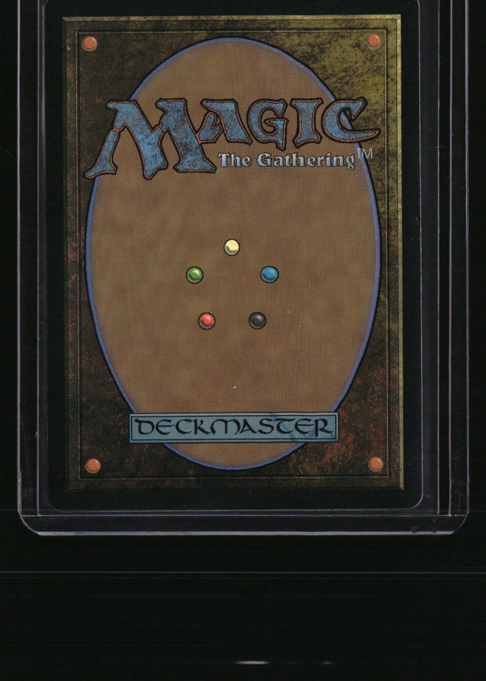 Tarkir: Dragonstorm Betor, Kin to All (Showcase)