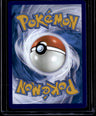SV: Scarlet & Violet 151 Charmeleon
