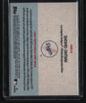 2025 Topps Chrome Platinum Shohei Ohtani 1955 Topps Rails and Sails