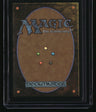 Unique and Miscellaneous Promos Lotus Petal (Foil Etched)