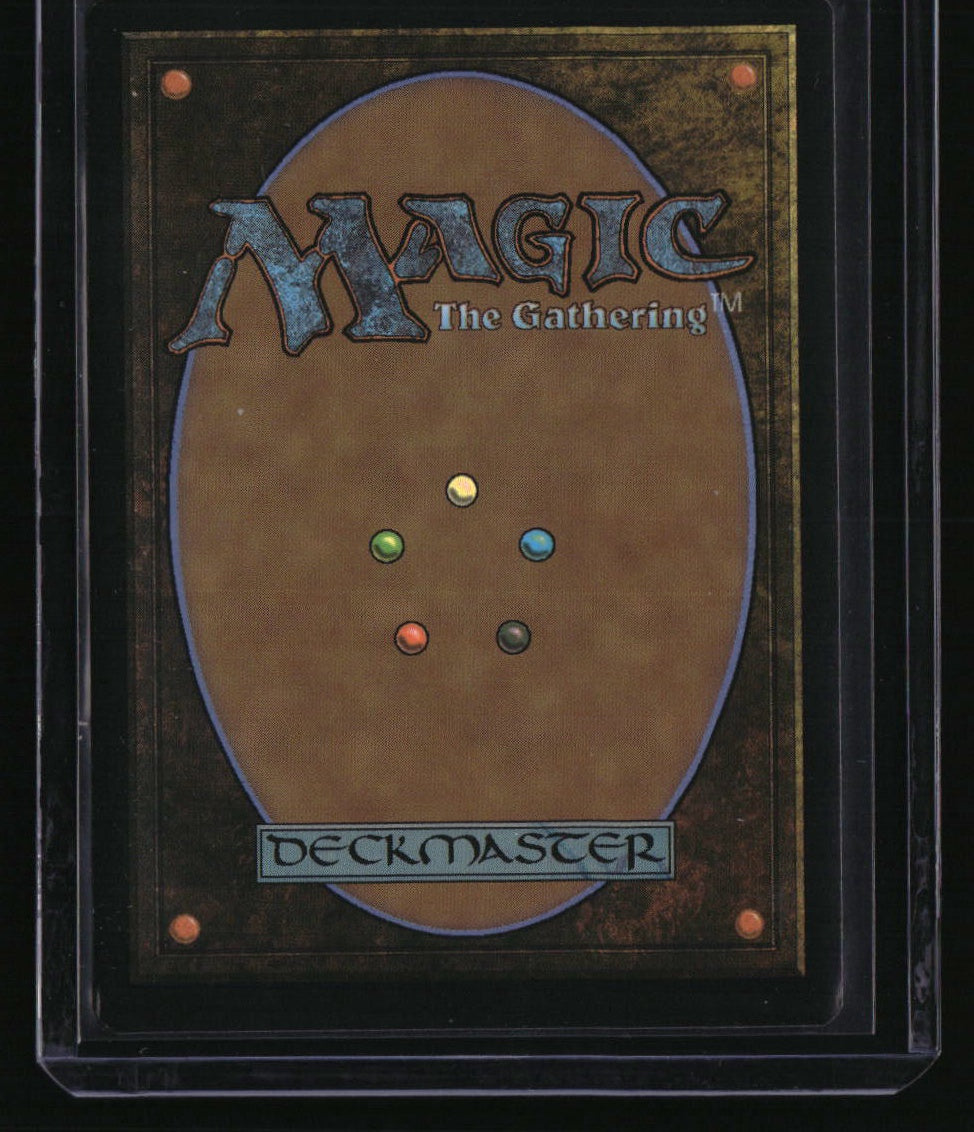 Unique and Miscellaneous Promos Lotus Petal (Foil Etched)