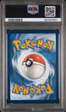 2023 Pokemon Svi En-Scarlet & Violet Bombirdier Illustration Rare PSA 9