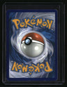 XY Promos Gyarados EX