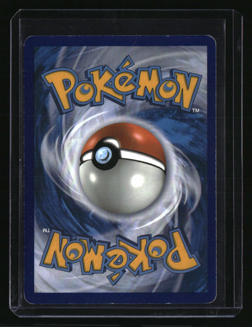 XY Promos Gyarados EX