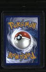 SV: Scarlet & Violet Promo Cards Eevee