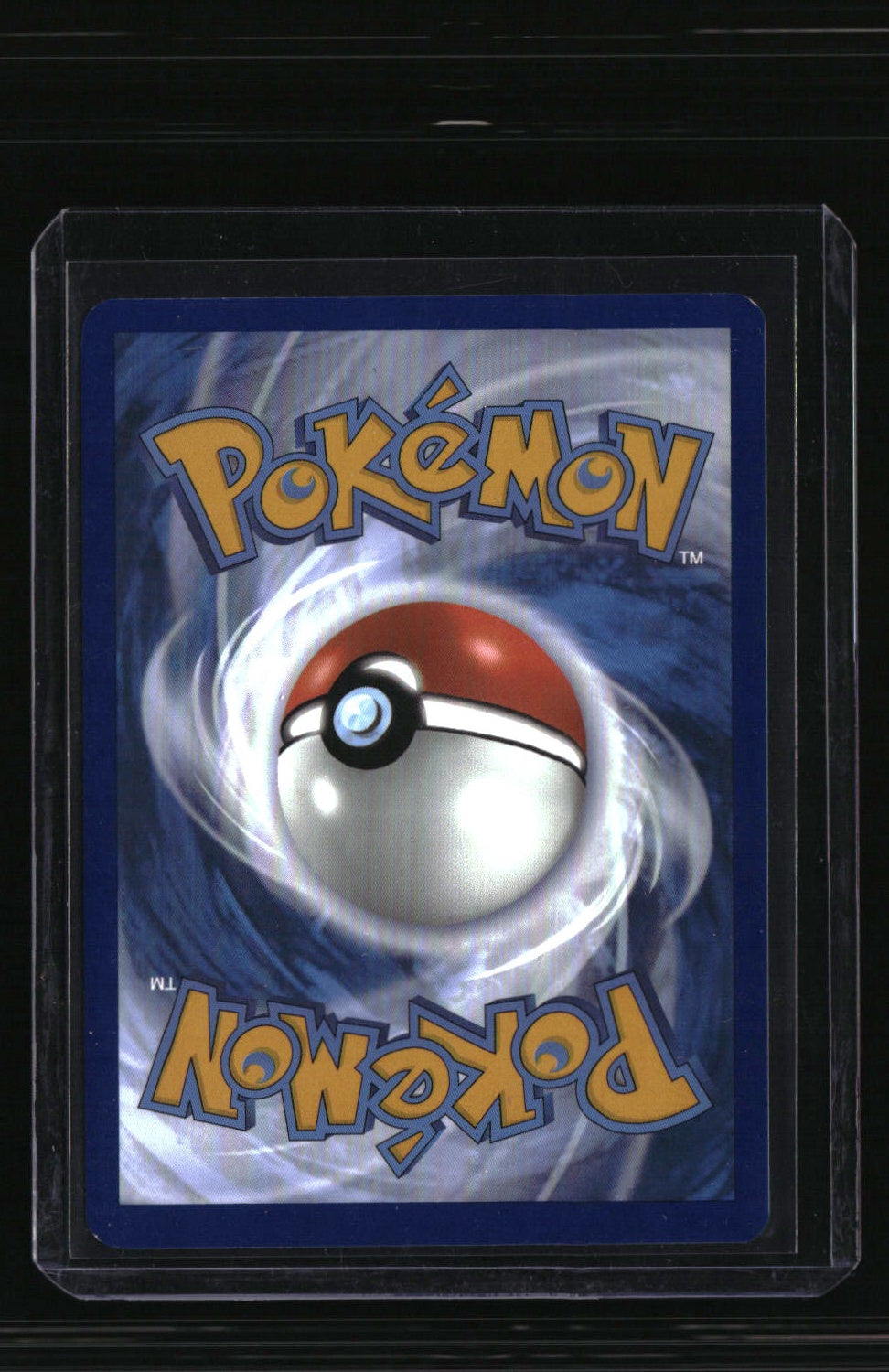 SV: Scarlet & Violet Promo Cards Eevee