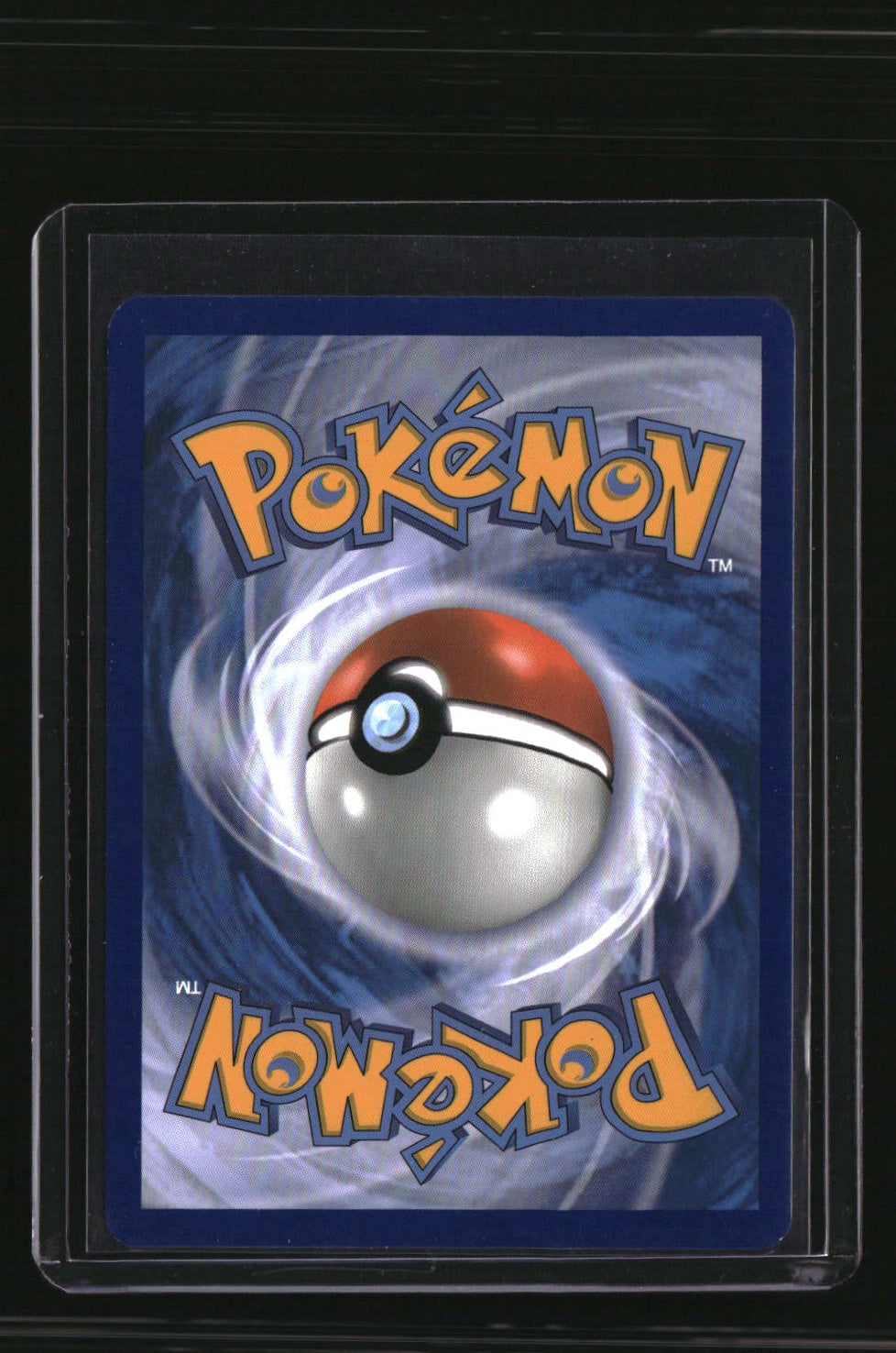Miscellaneous Cards & Products Eevee