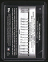 2026 Topps Chrome Black Bryce Harper Refractors #/199