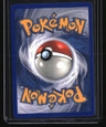 EX Hidden Legends Zubat Reverse Holo