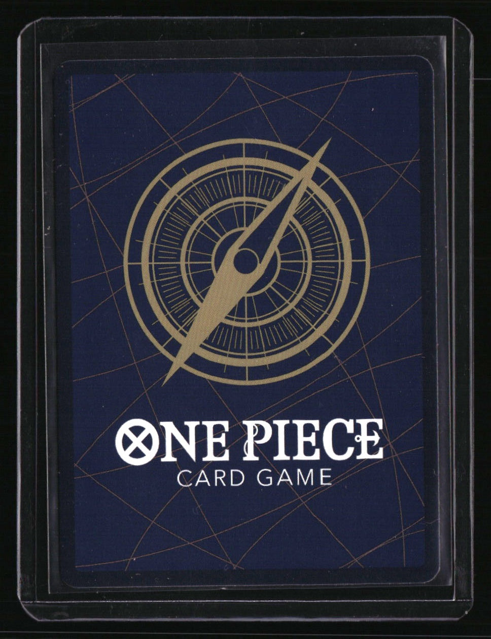 Legacy of the Master Bartholomew Kuma