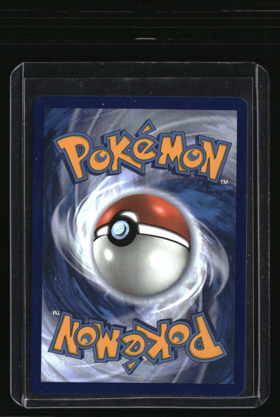 Celebrations: Classic Collection ______'s Pikachu