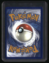 SWSH11: Lost Origin Trainer Gallery Charizard