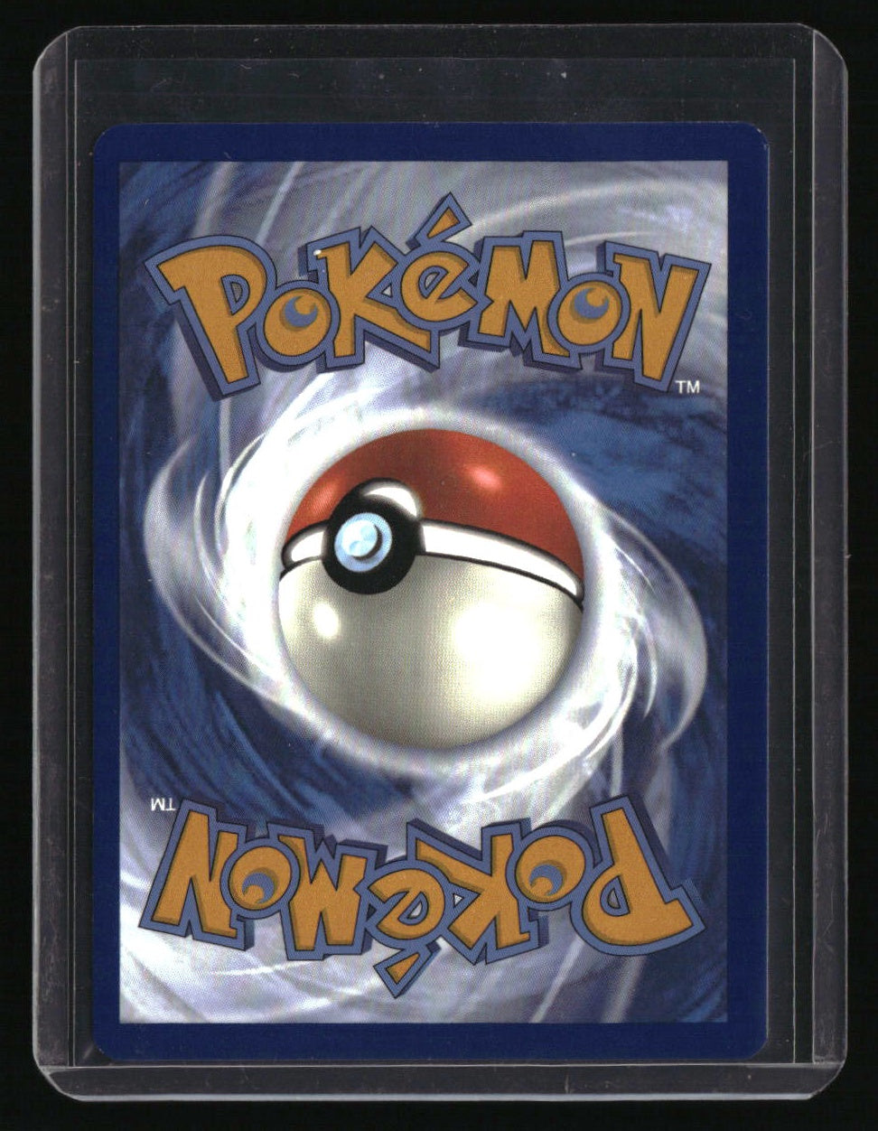 SWSH11: Lost Origin Trainer Gallery Charizard