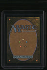 Ravnica Allegiance Guardian Project