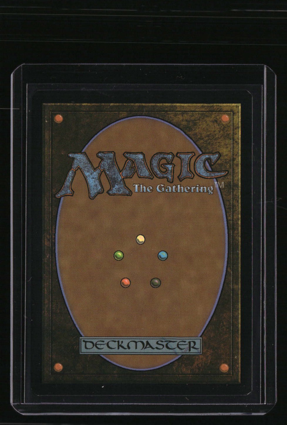 Ravnica Allegiance Guardian Project