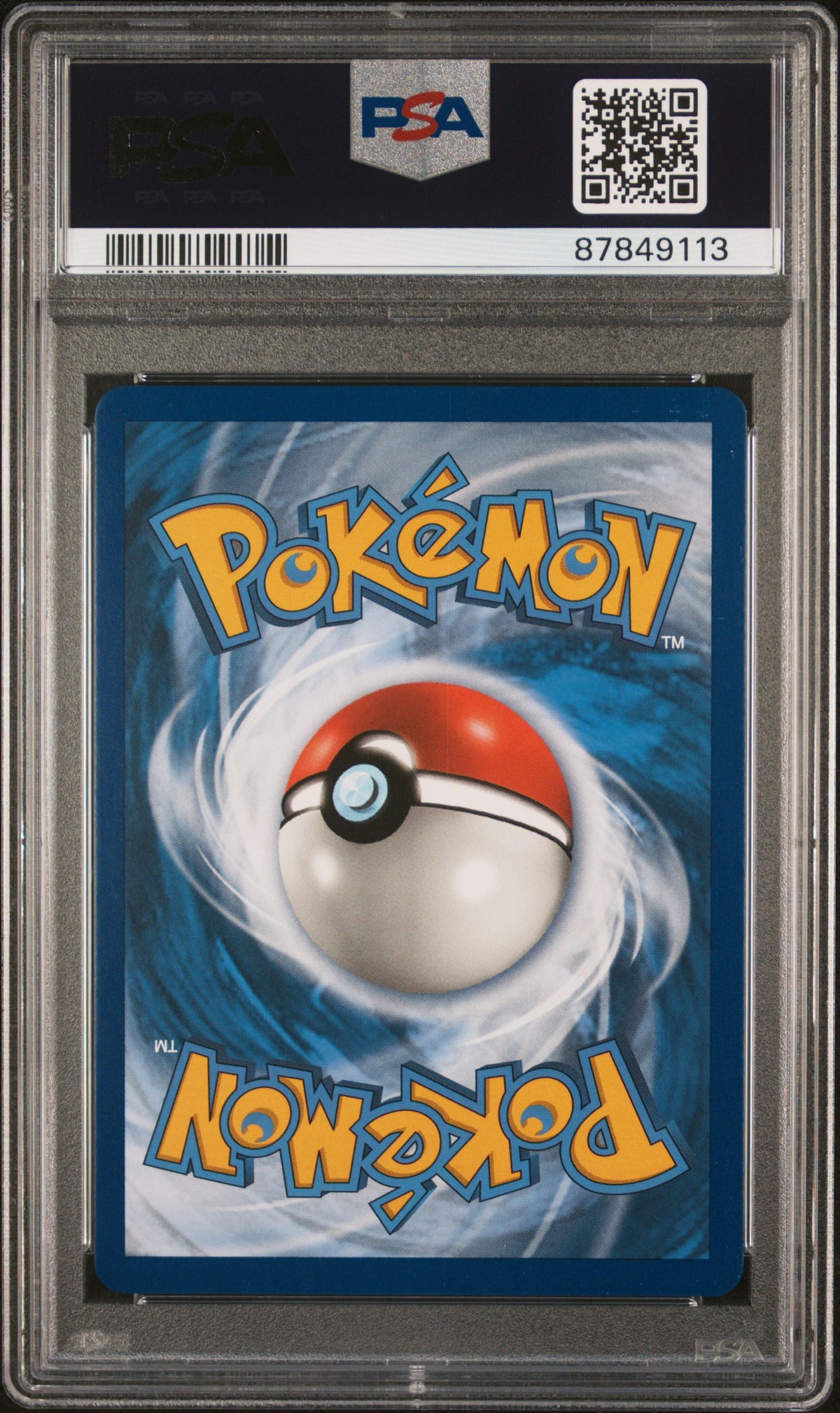 2019 Pokemon Sun & Moon Unified Minds Raichu/Aln.Raichu Gx PSA 9