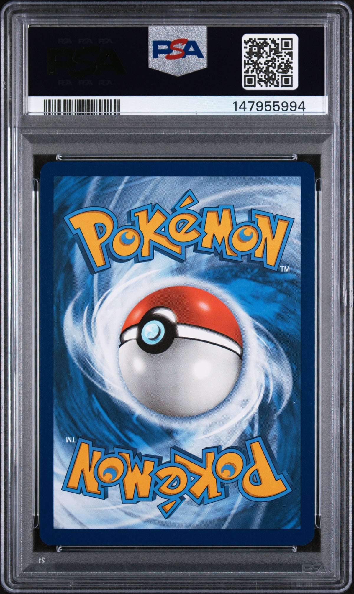 2023 Pokemon Obf En-Obsidian Flames Charizard Ex Ultra Rare PSA 9