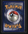 Base Set (Shadowless) Gyarados