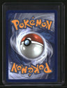 ME: Mega Evolution Promo Bulbasaur
