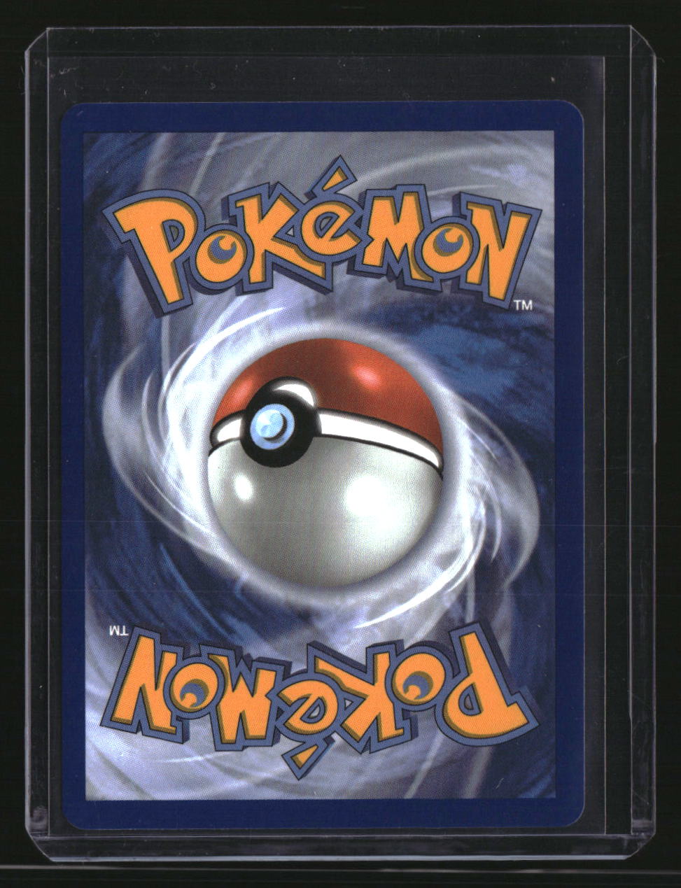 ME: Mega Evolution Promo Bulbasaur