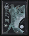 1999 SkyBox E-X Century Ken Griffey Jr.