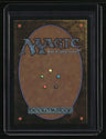 Commander: The Lord of the Rings: Tales of Middle-earth Dol Amroth Foil